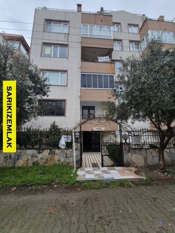 Büyü14882